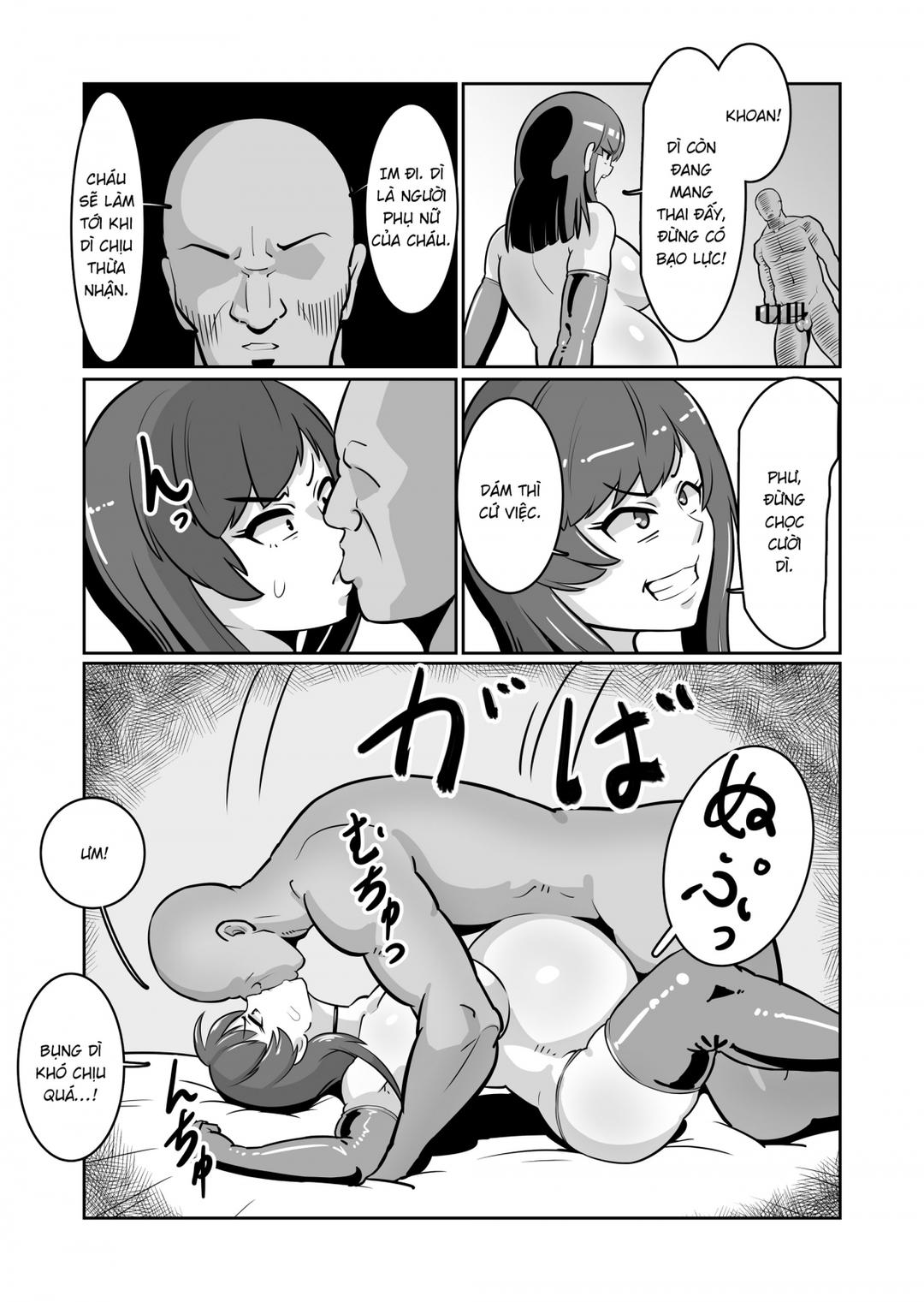 Trang 21
