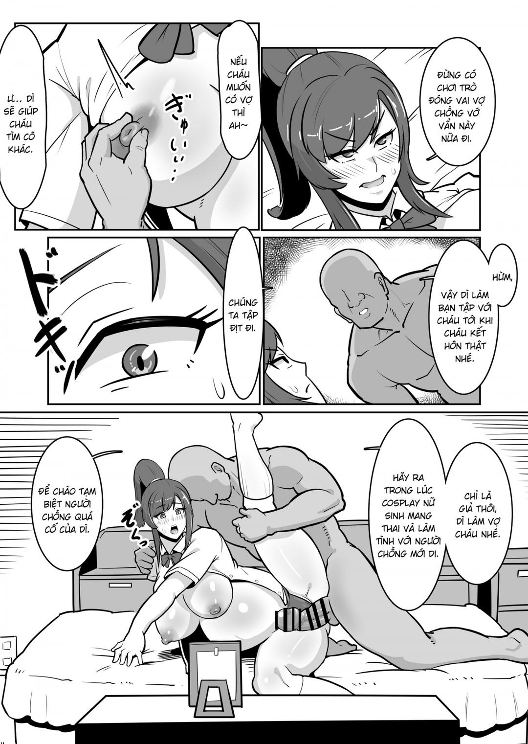 Trang 29