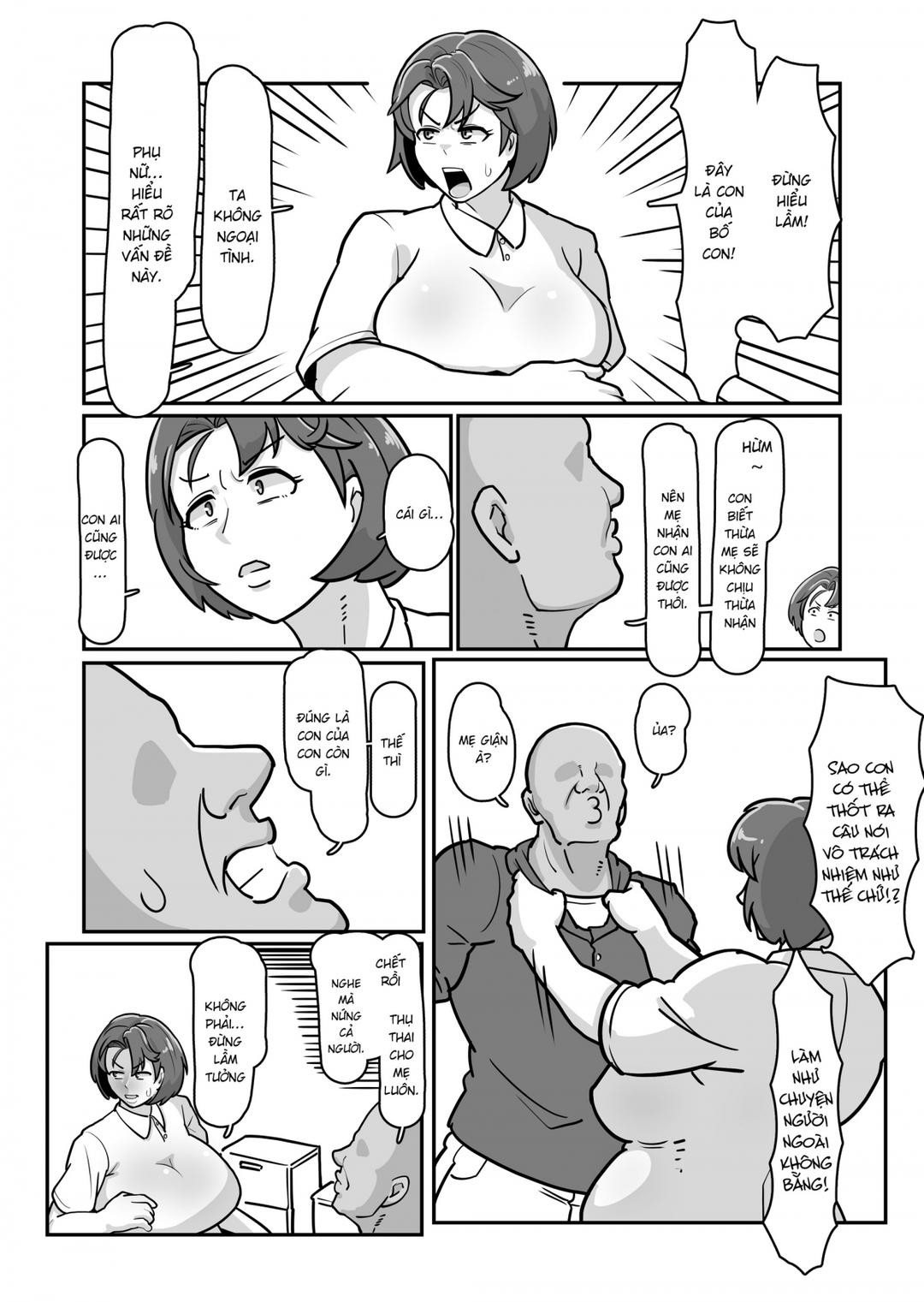 Trang 37