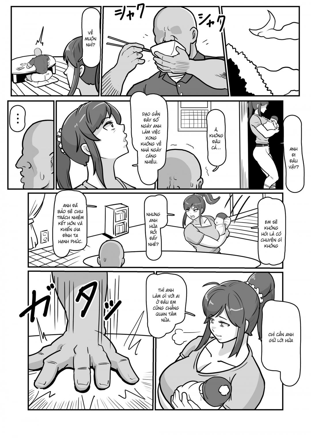 Trang 42