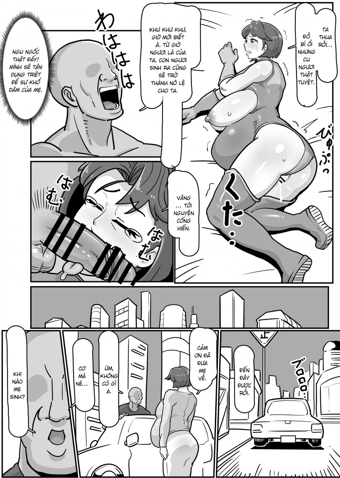 Trang 59