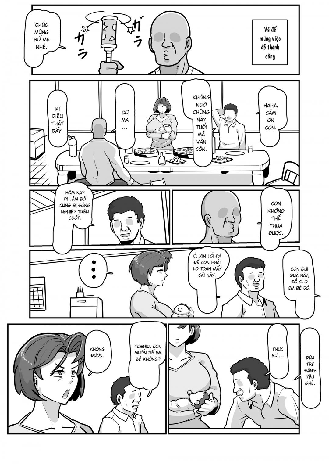 Trang 75