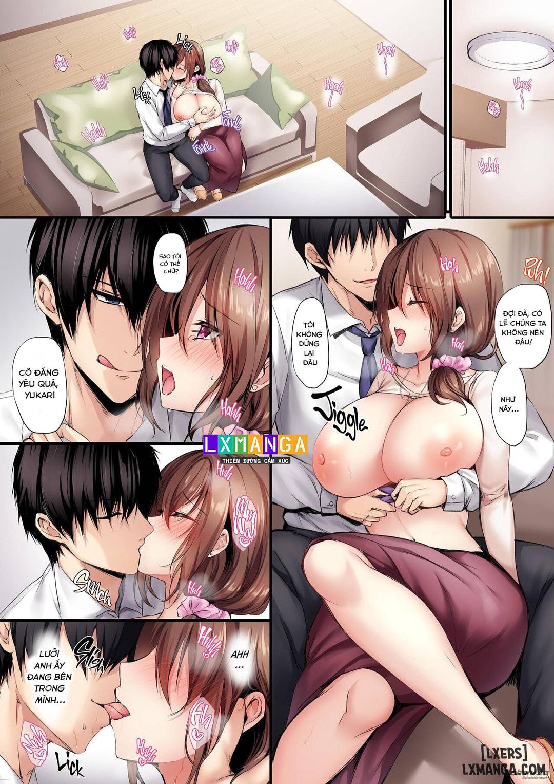 Trang 9