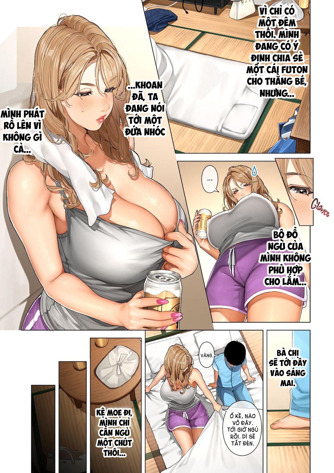 Trang 13