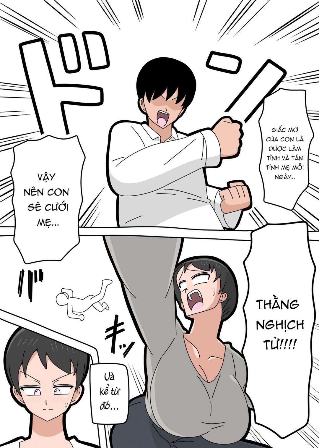 Trang 12