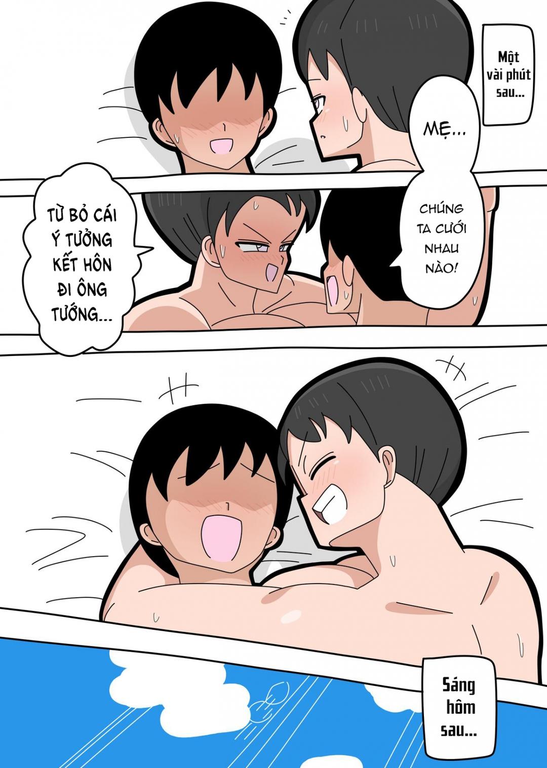 Trang 37