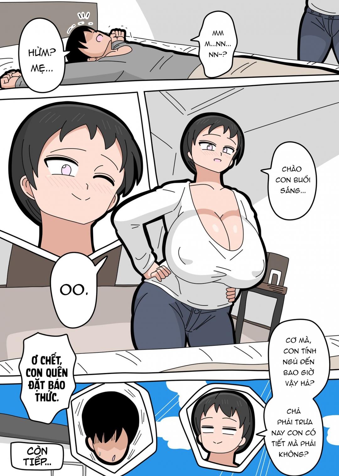 Trang 39