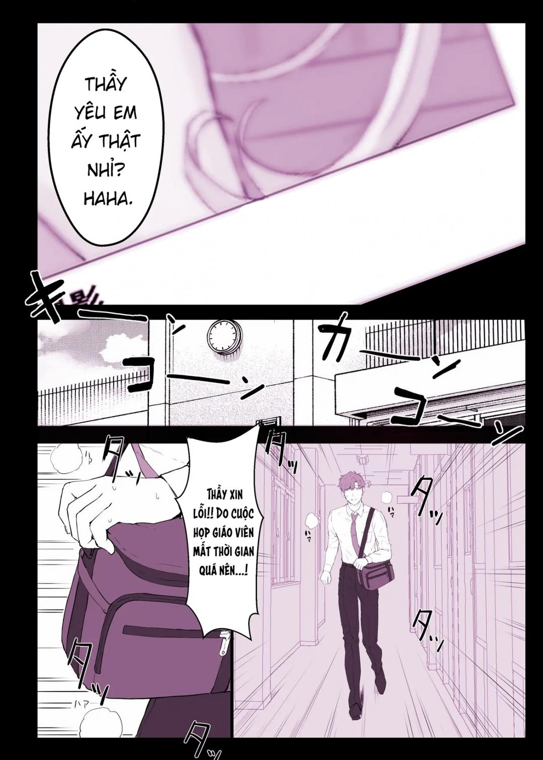 Trang 31