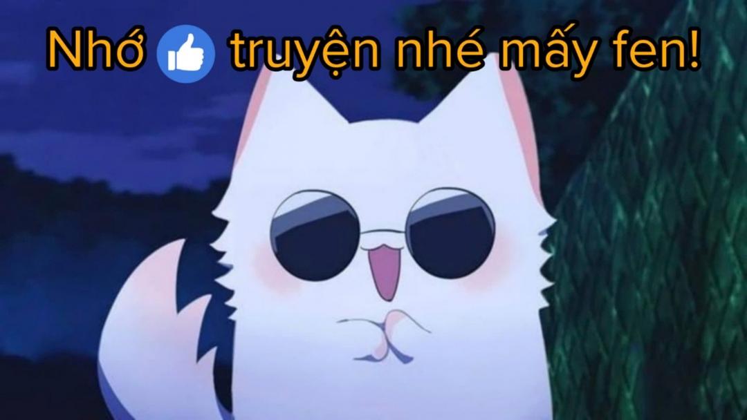 Trang 52