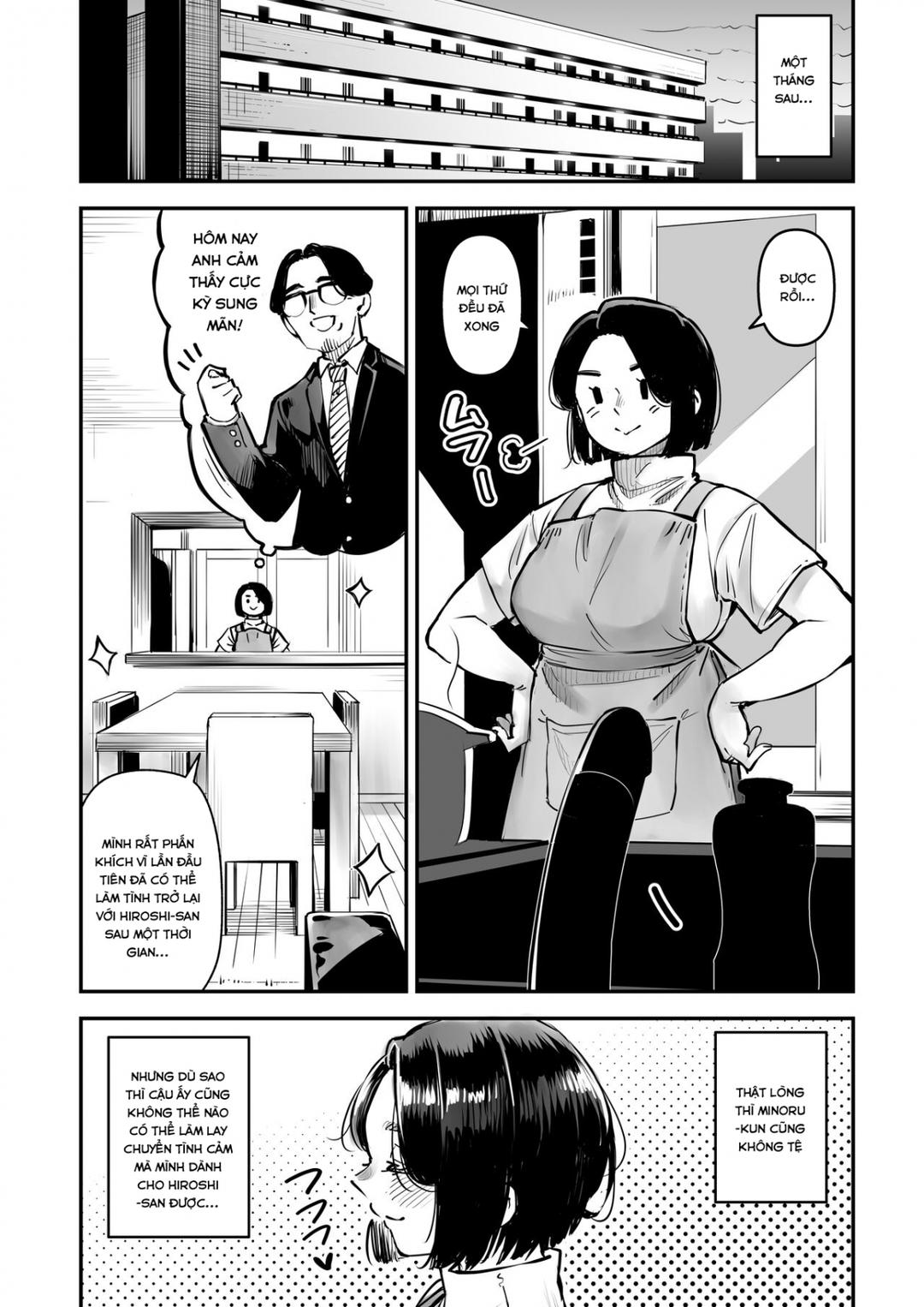 Trang 31