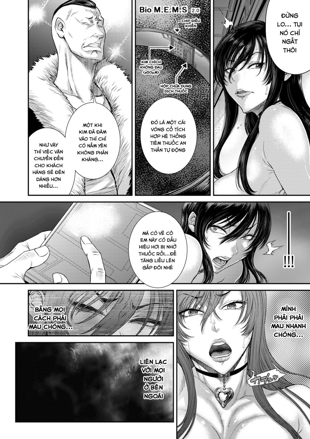 Trang 6