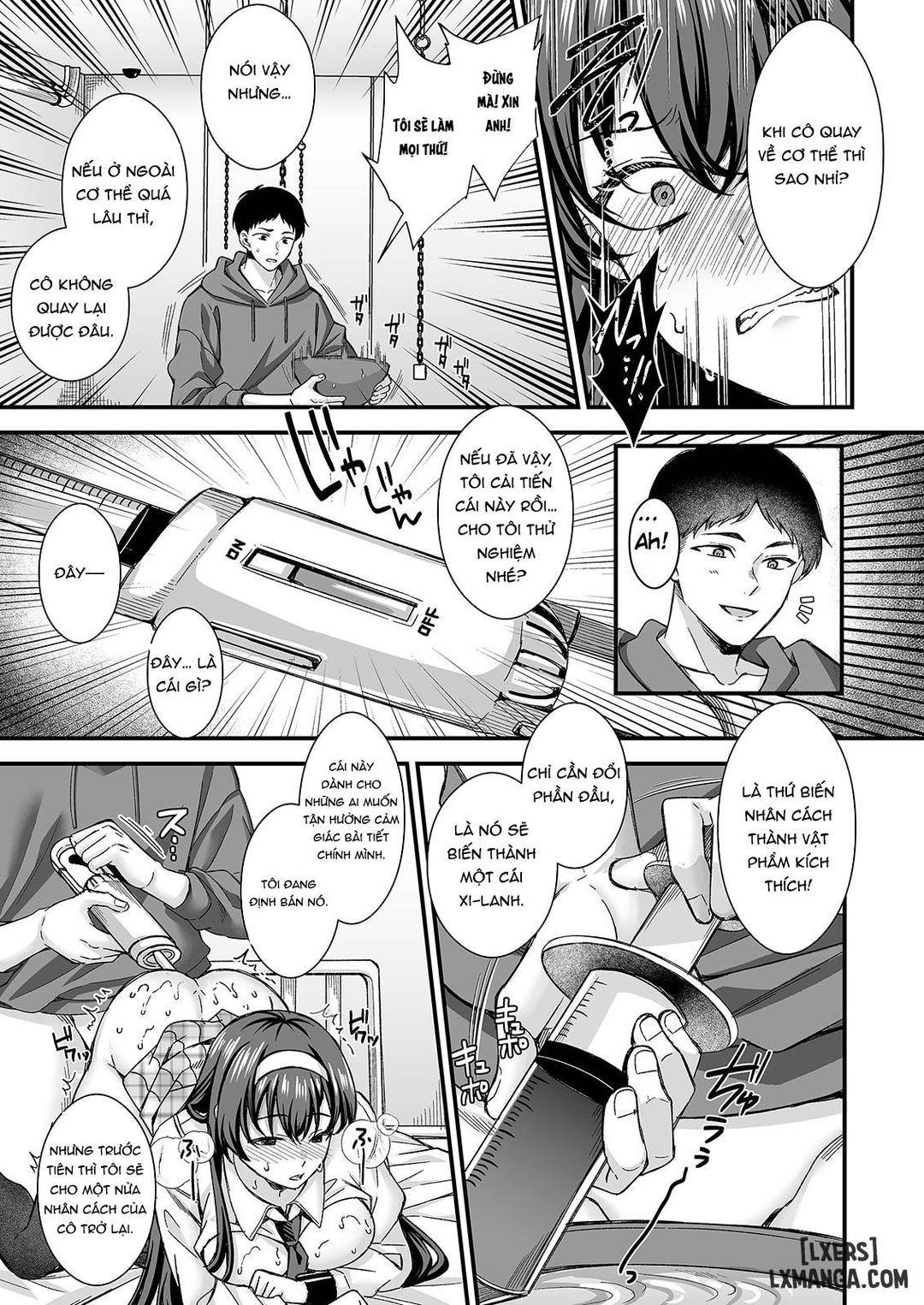 Trang 21