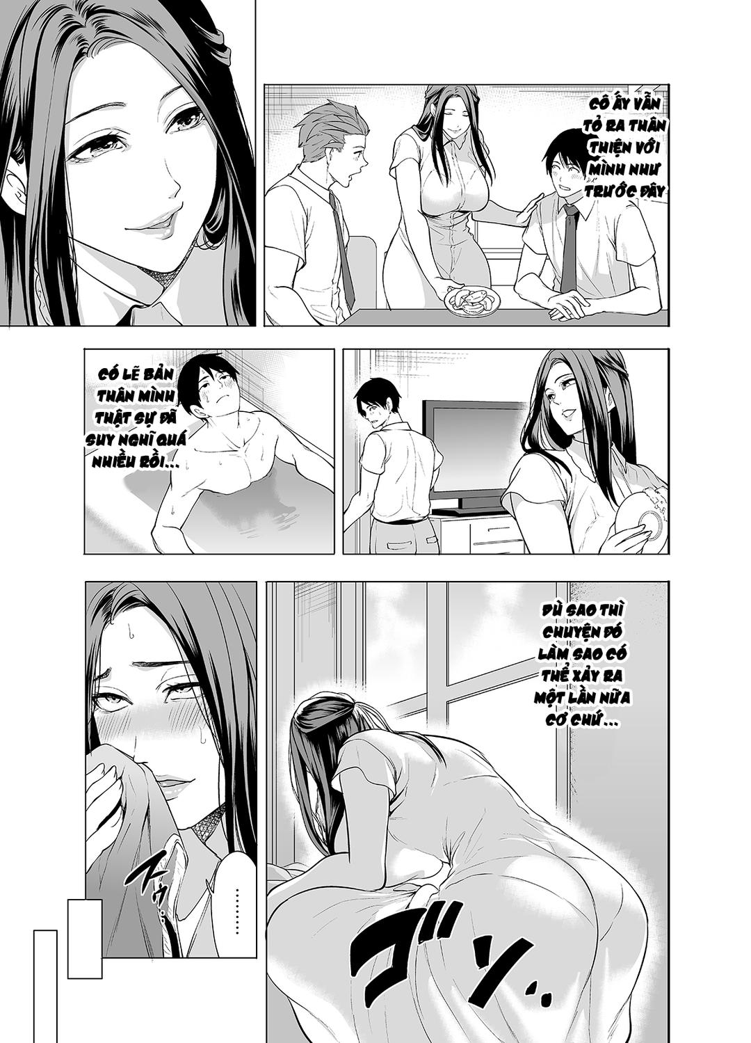 Trang 48