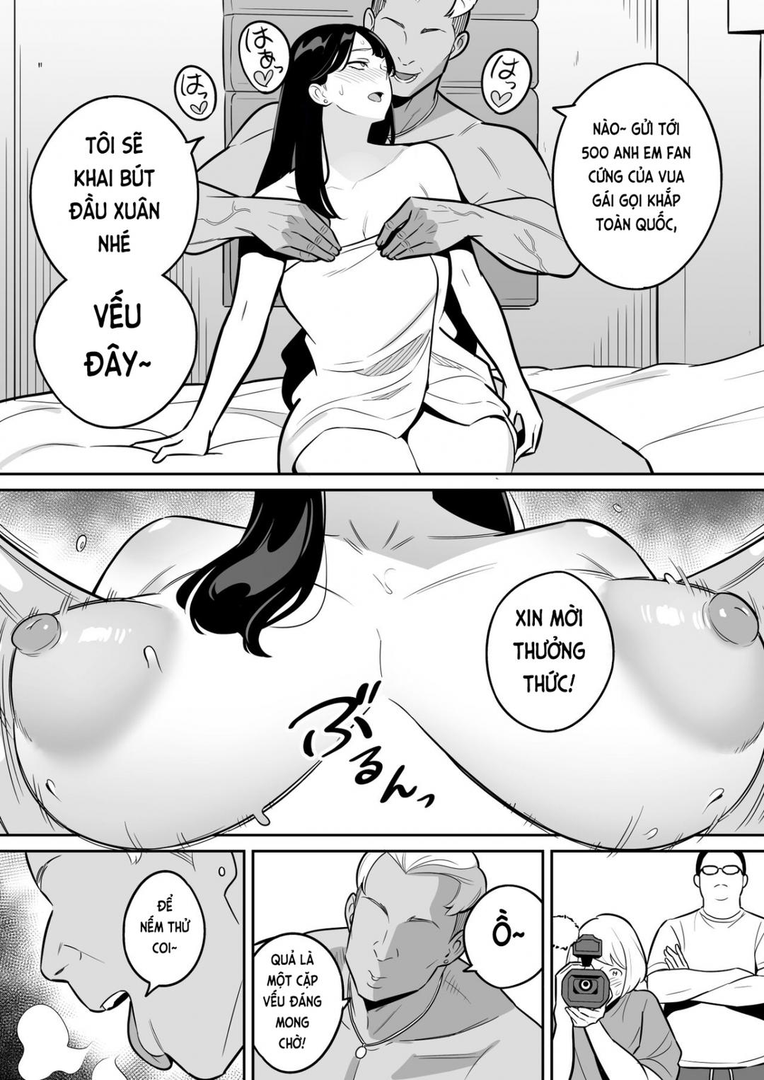 Trang 12