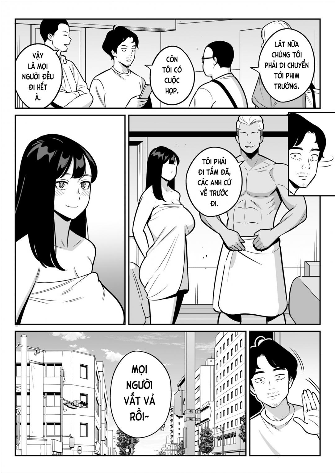 Trang 27