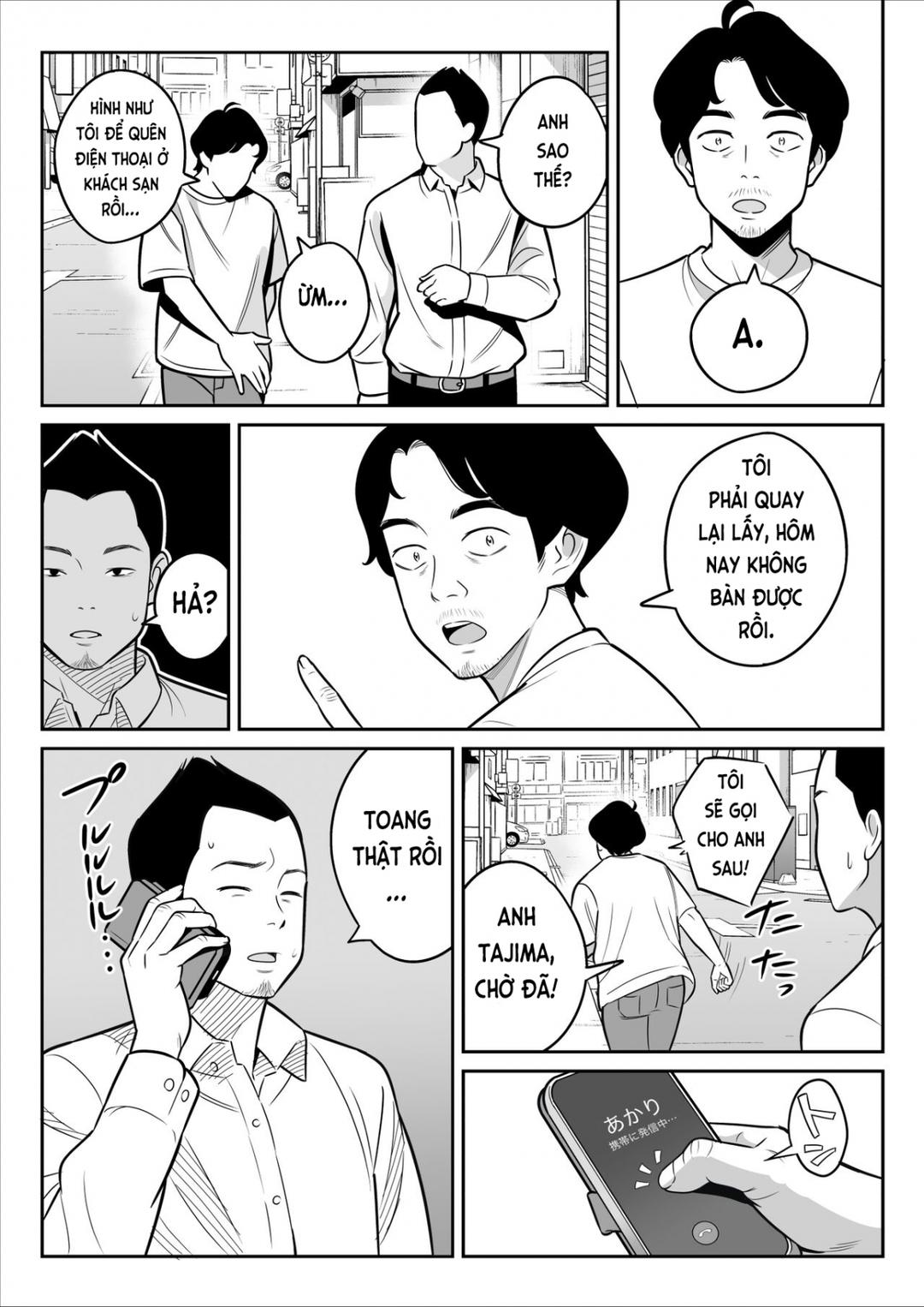 Trang 28