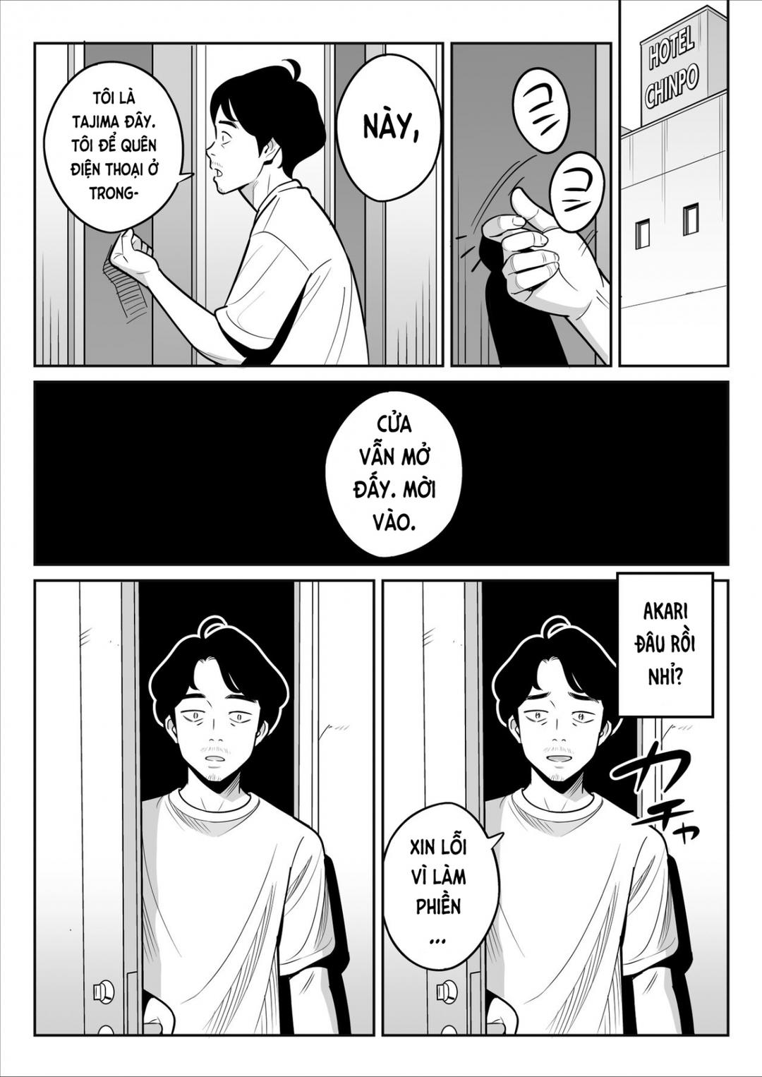 Trang 29