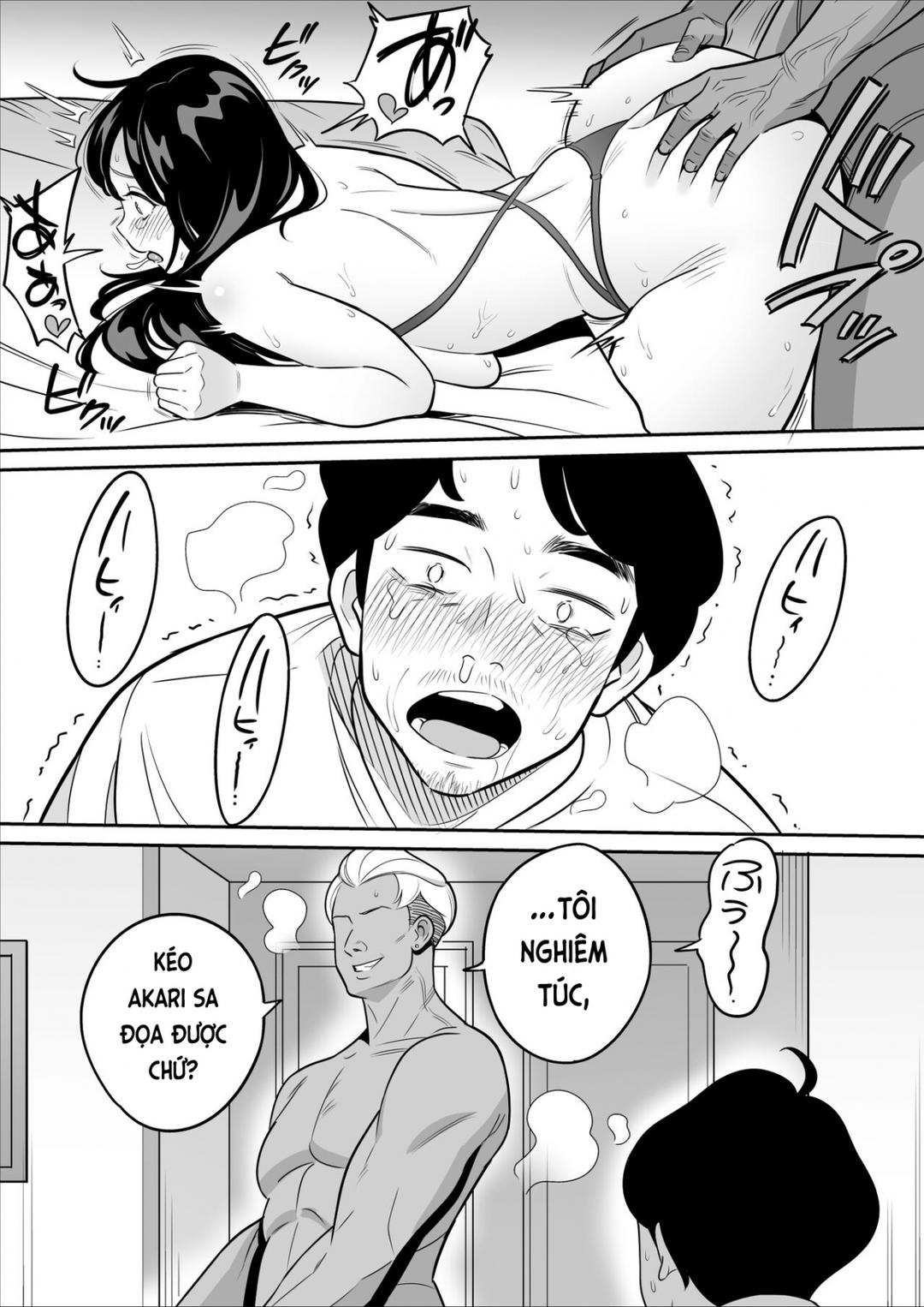 Trang 47