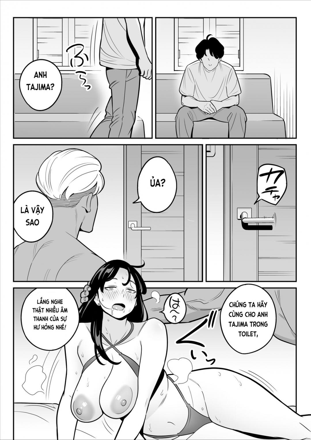 Trang 48