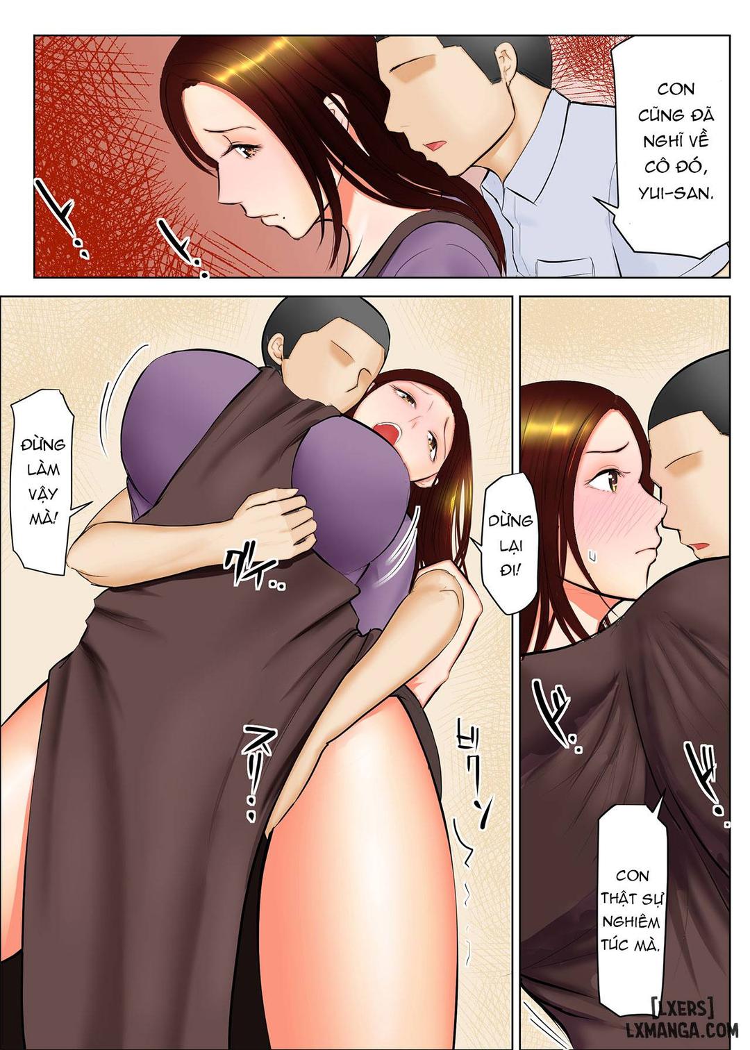 Trang 19