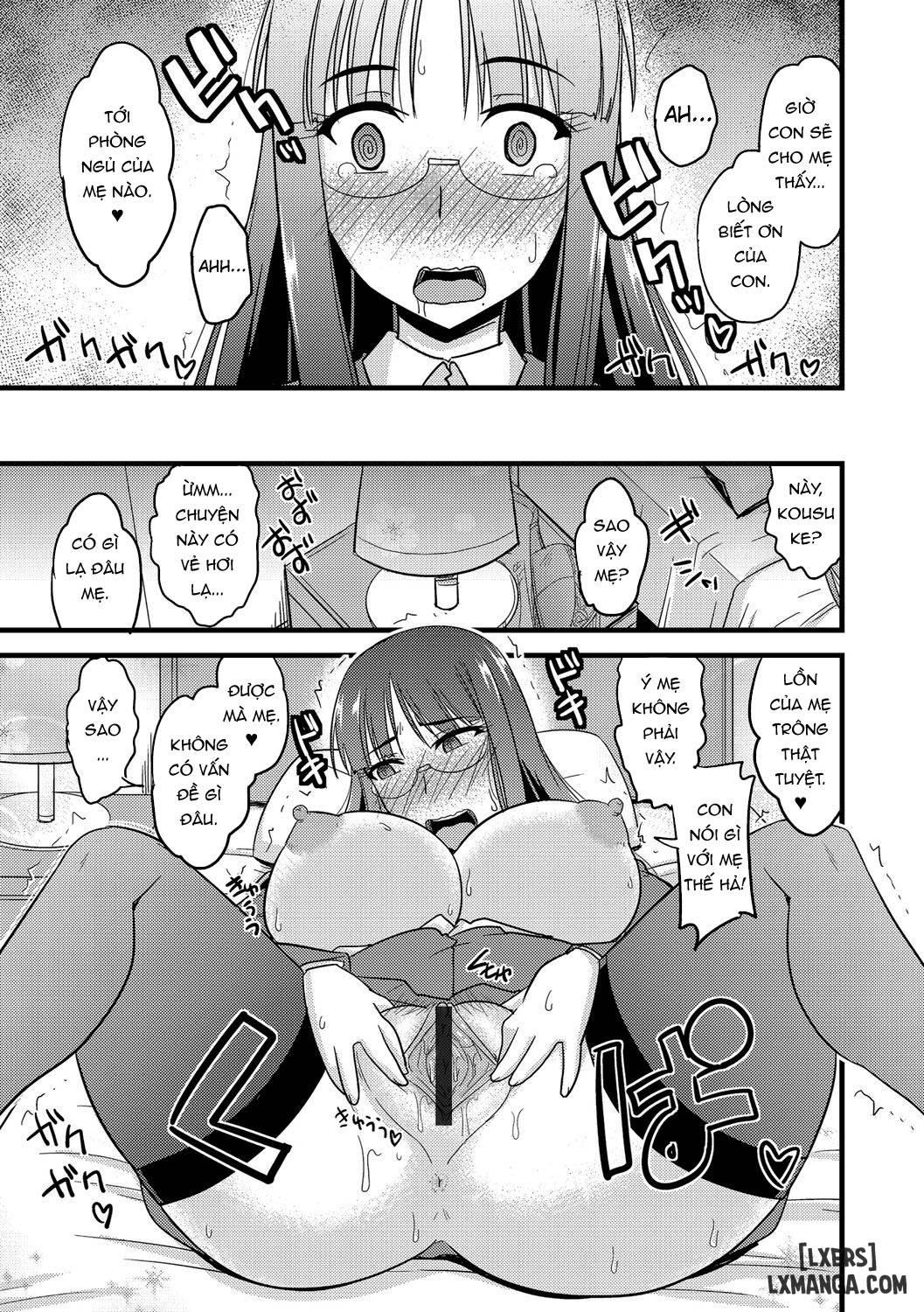 Trang 13