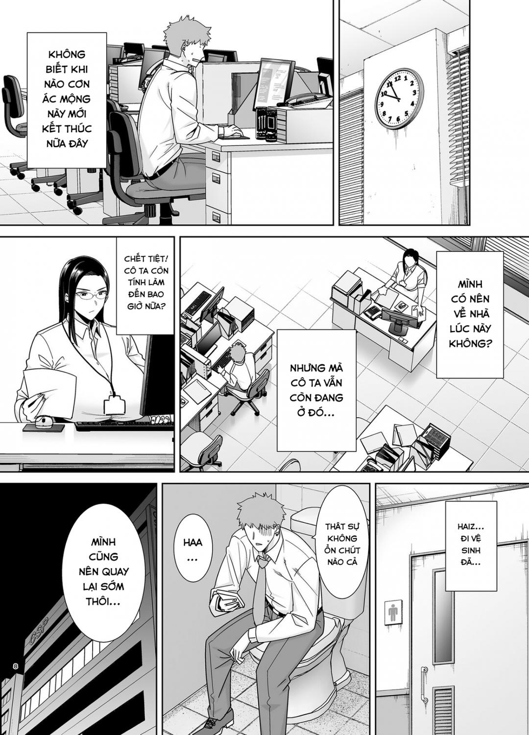 Trang 7