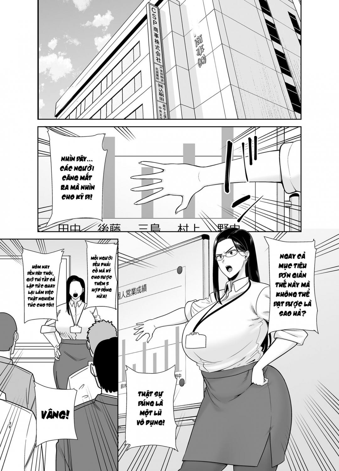 Trang 35