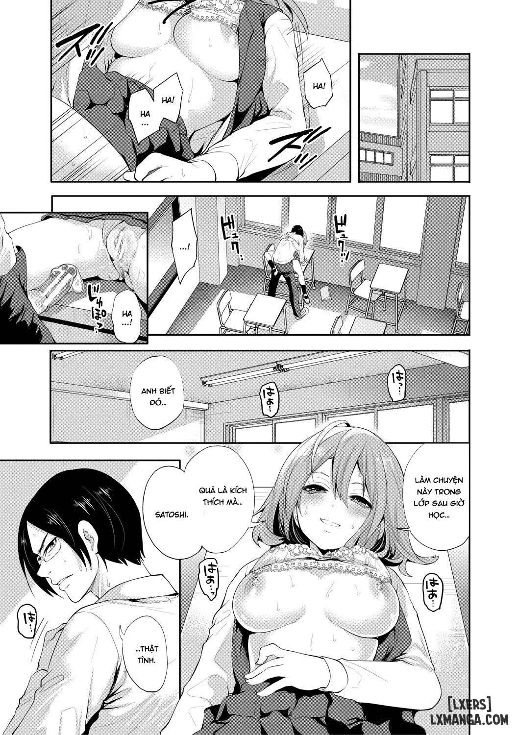 Trang 6