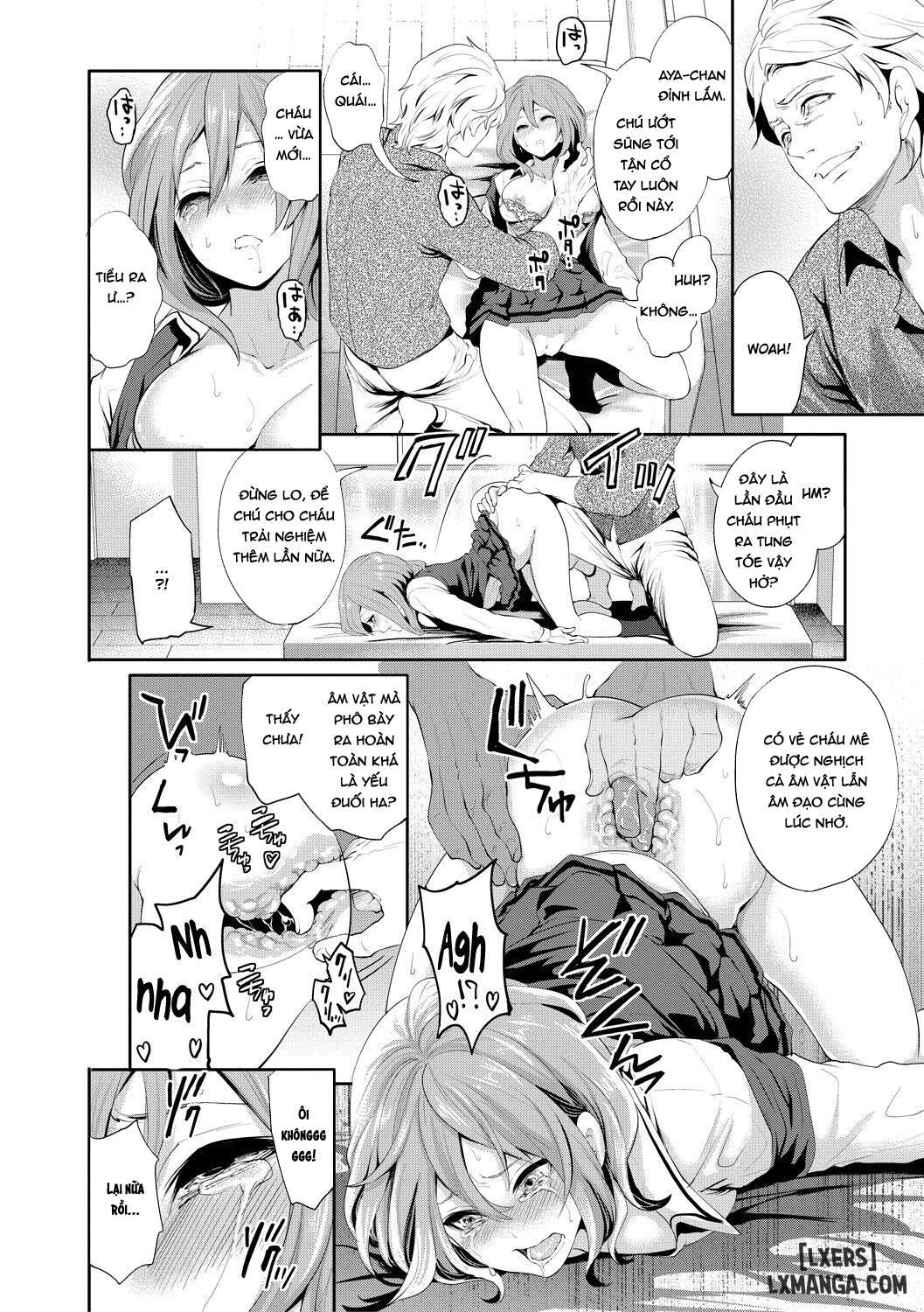 Trang 25