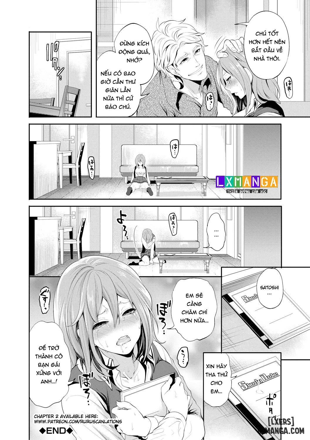 Trang 41