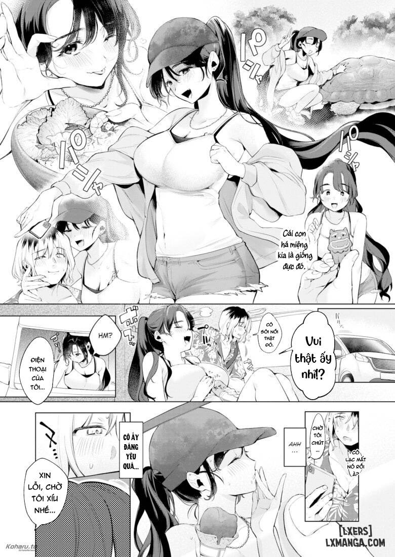Trang 5