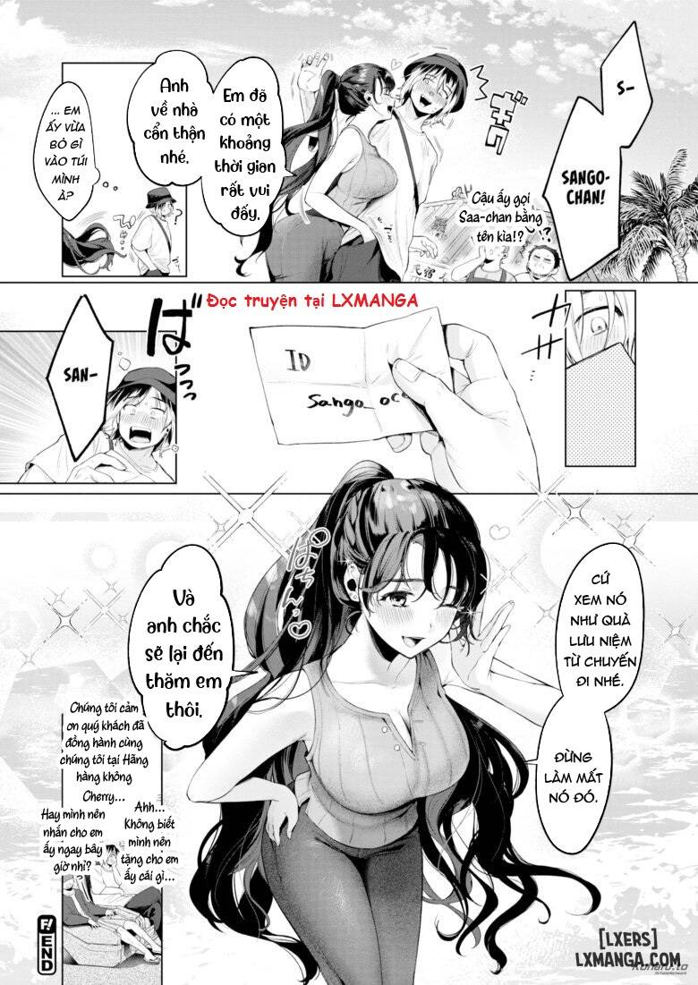 Trang 26