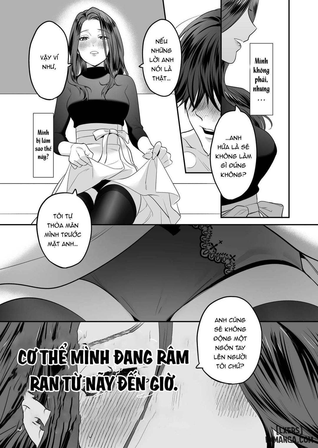 Trang 28
