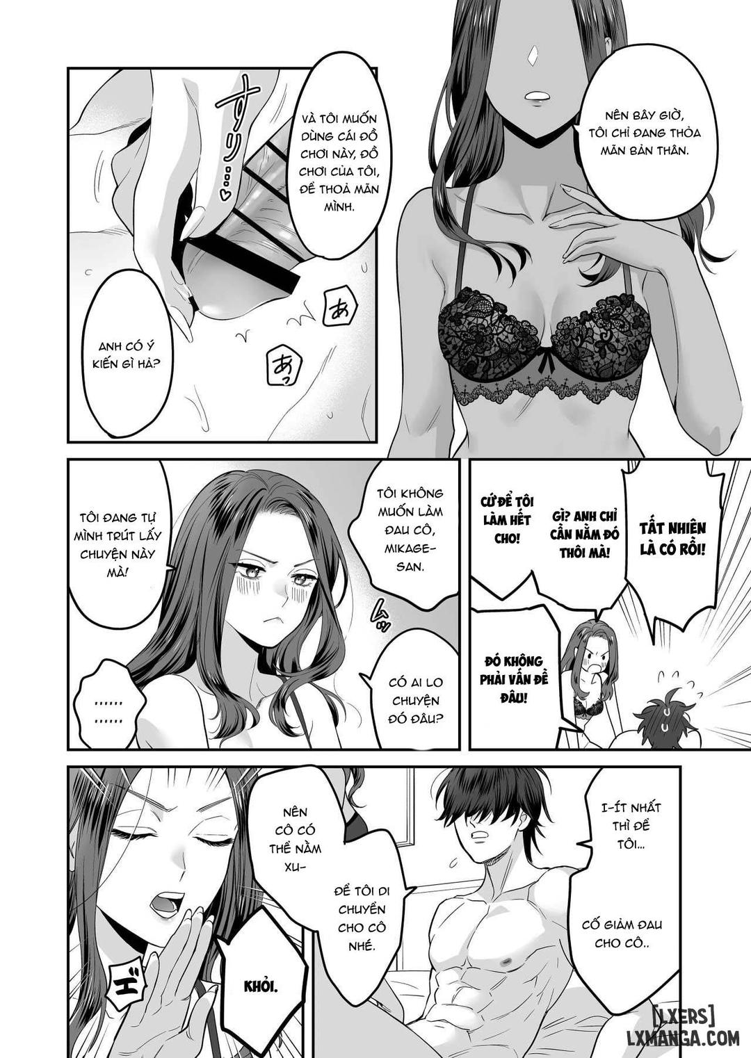 Trang 43