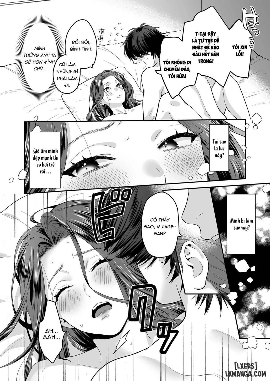 Trang 53