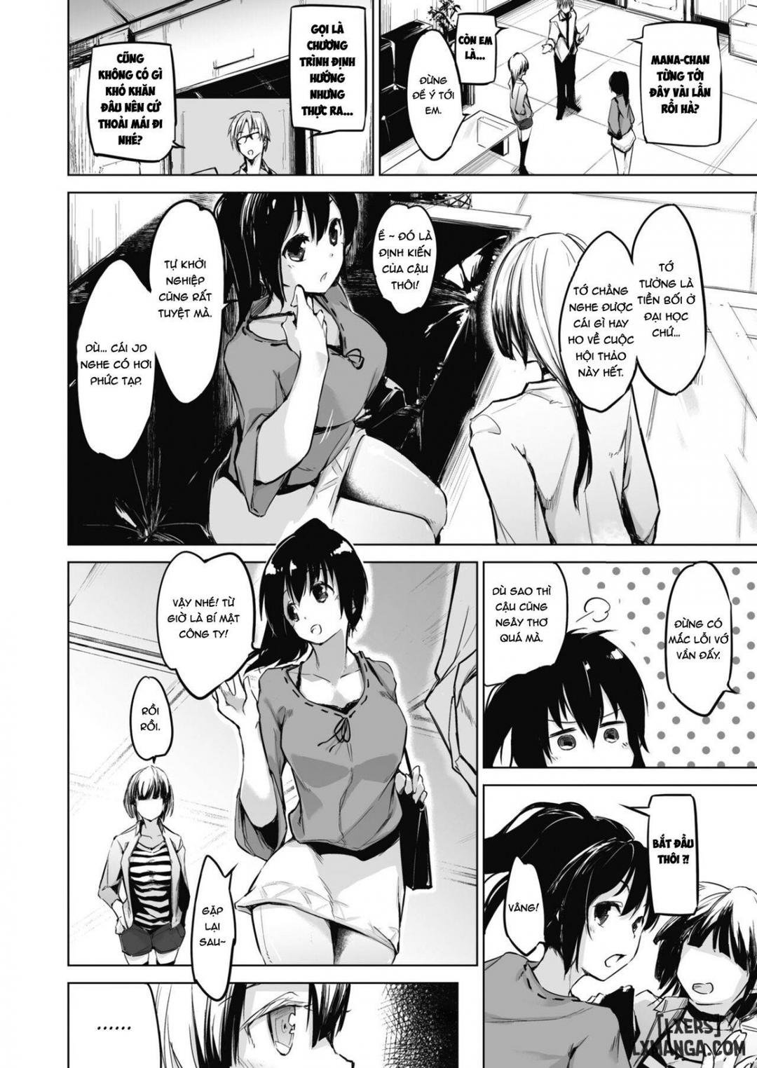 Trang 6