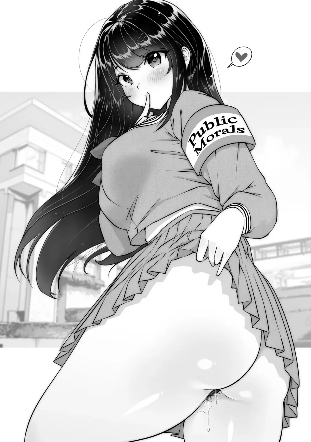 Trang 41