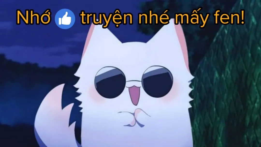 Trang 49