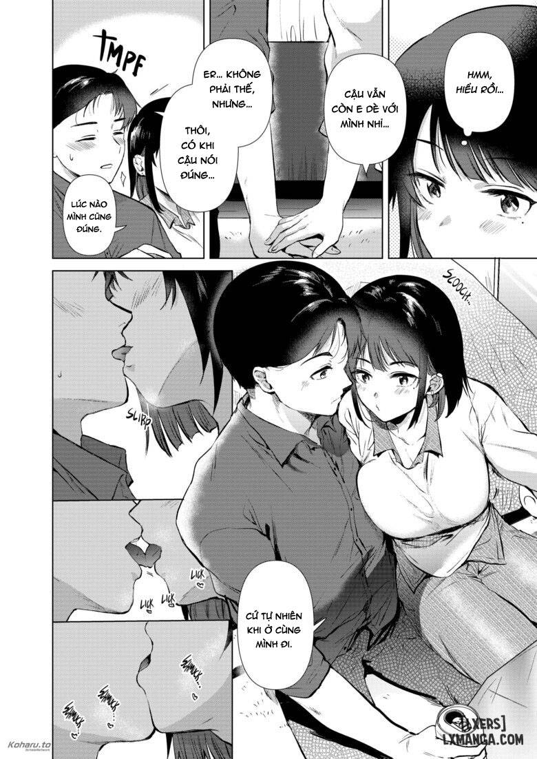 Trang 7