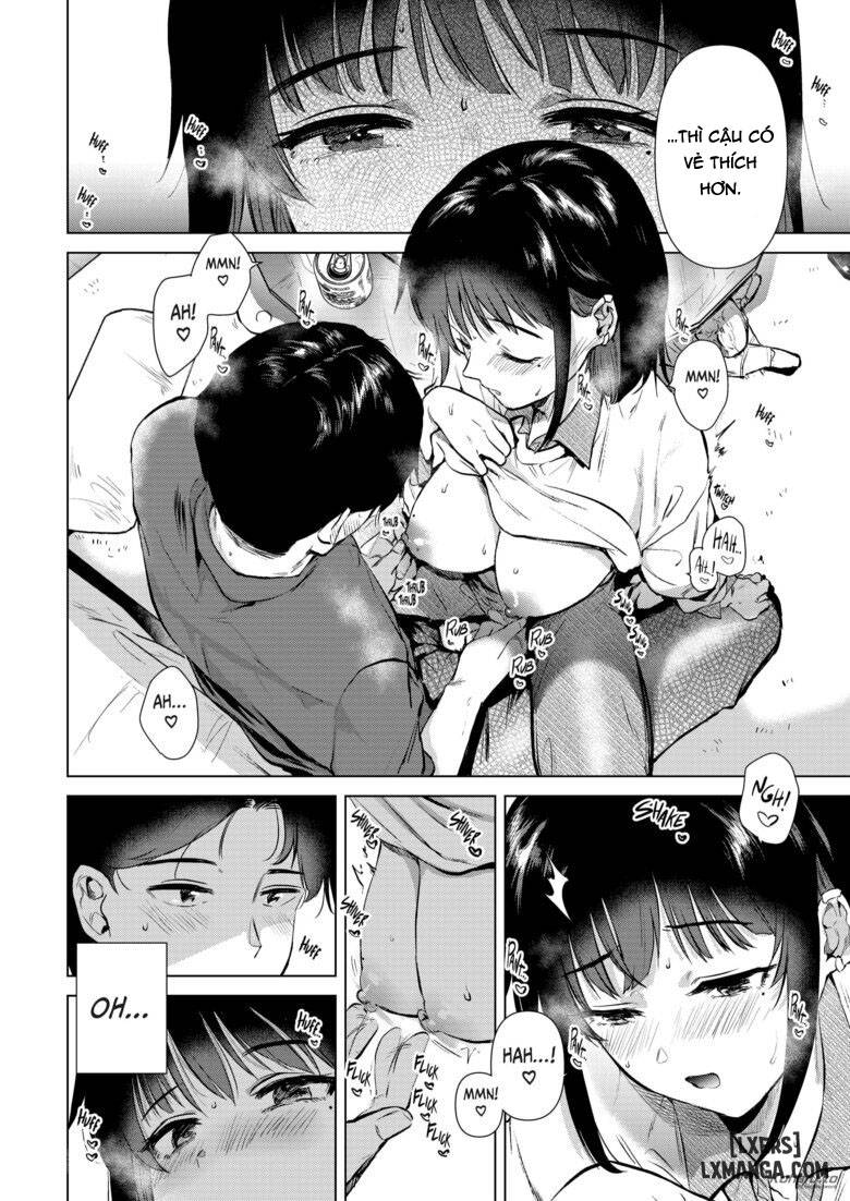 Trang 11