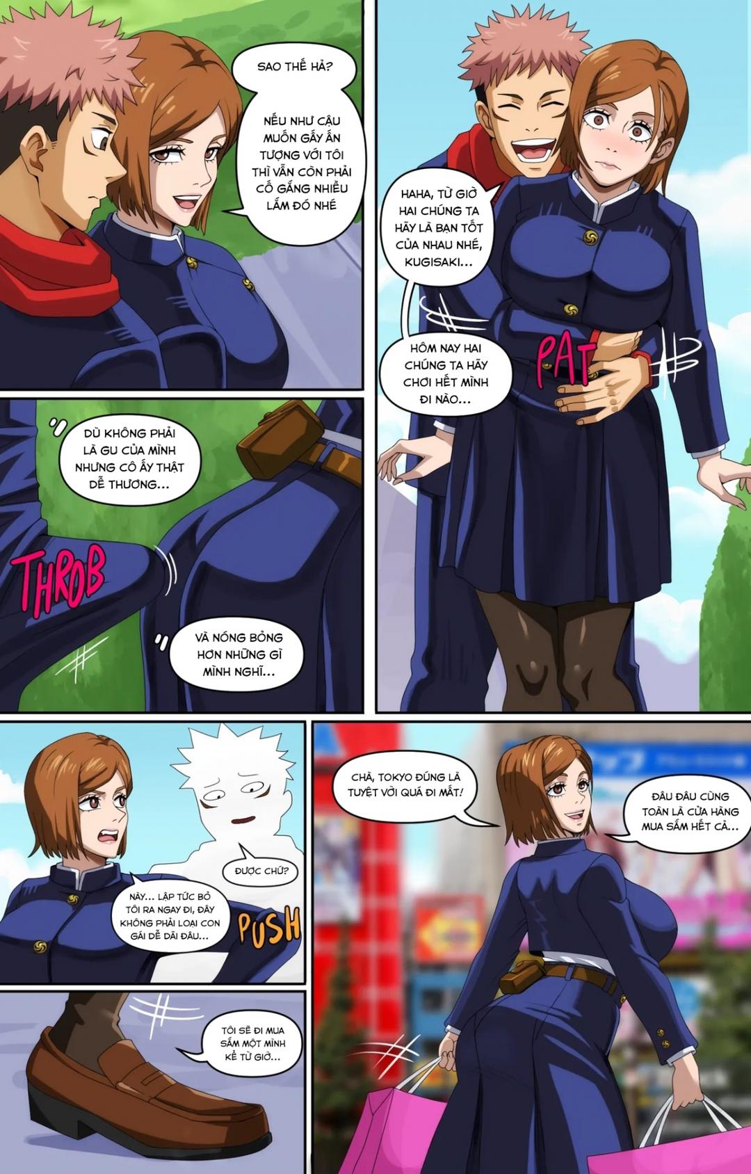 Trang 7