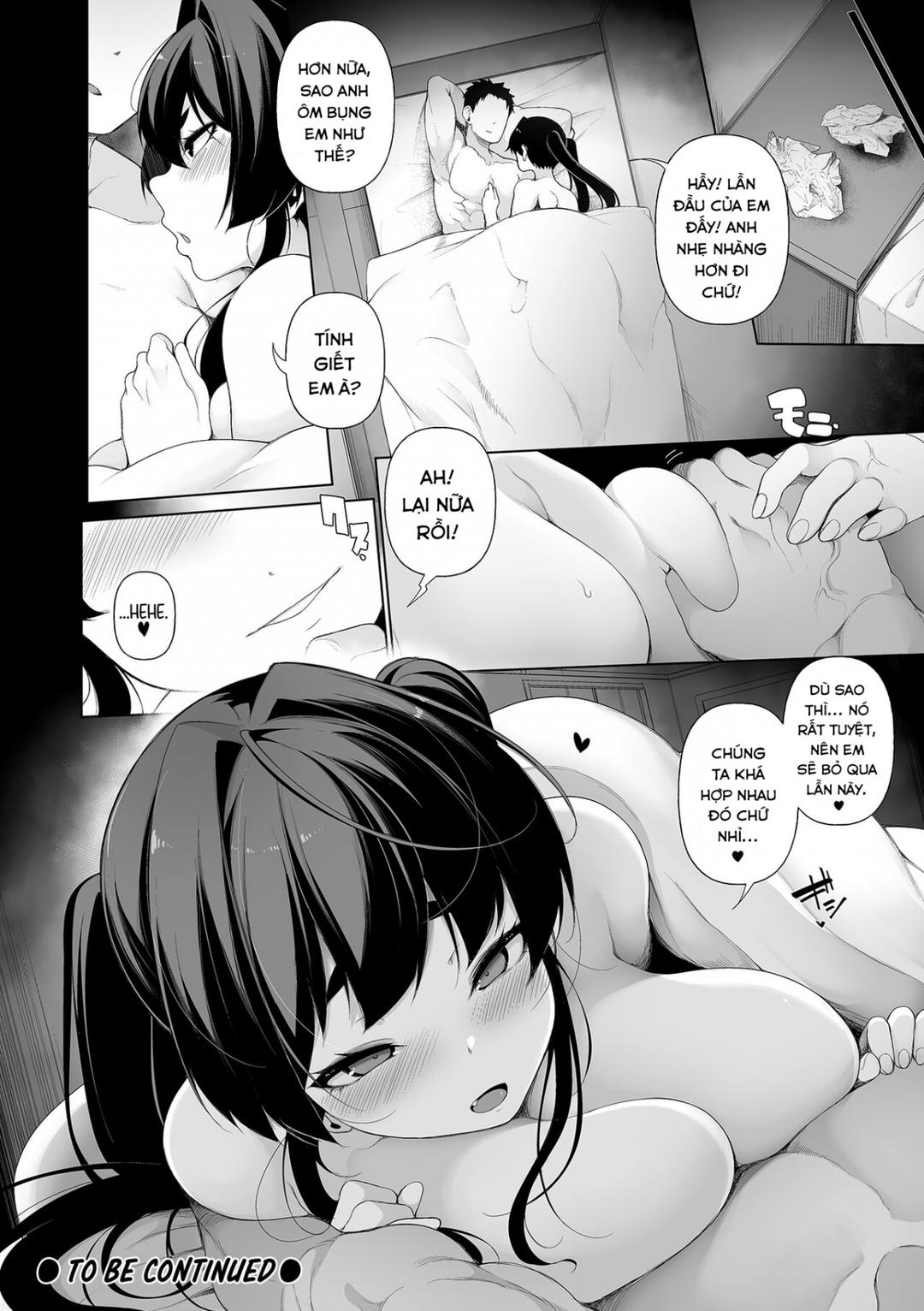 Trang 27