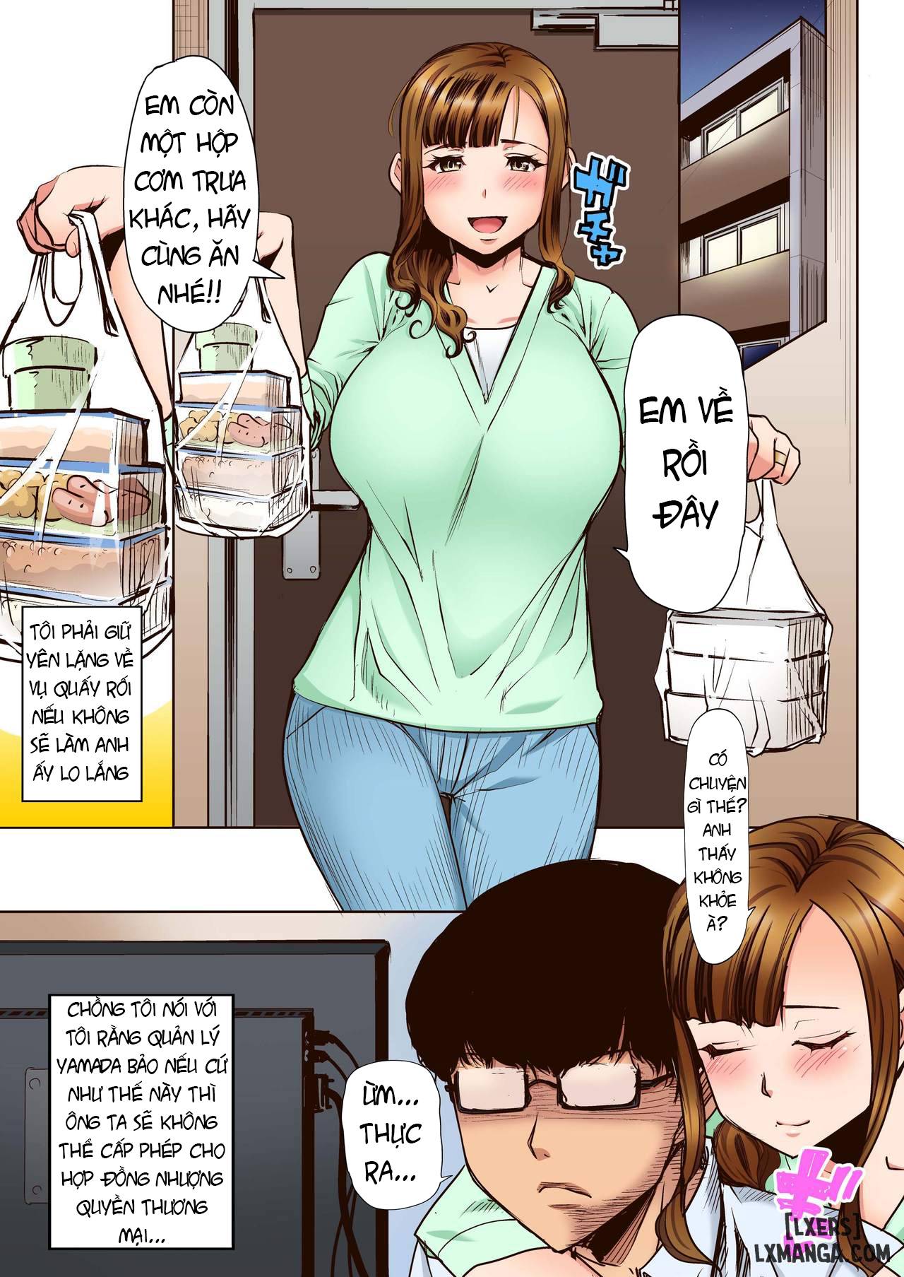 Trang 6