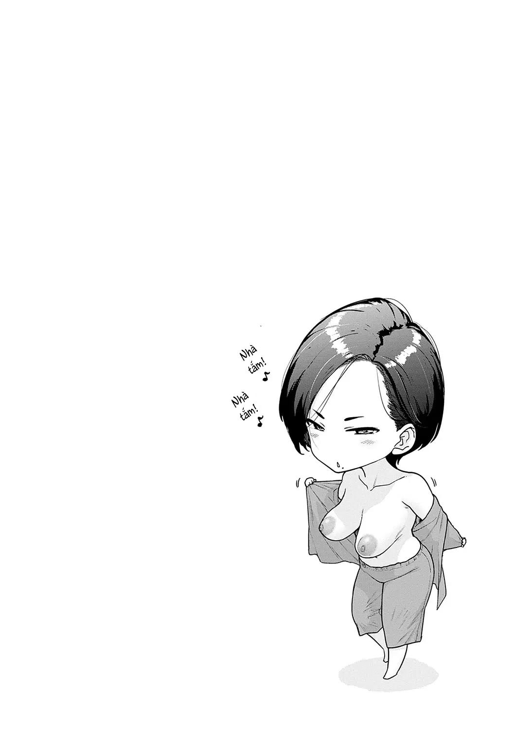 Trang 33