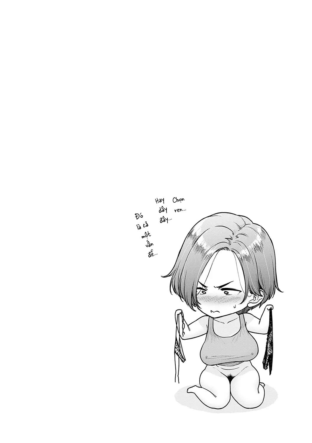 Trang 39