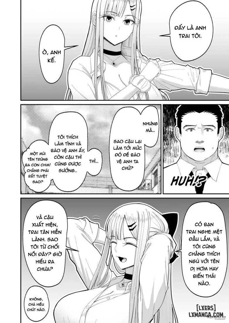 Trang 33