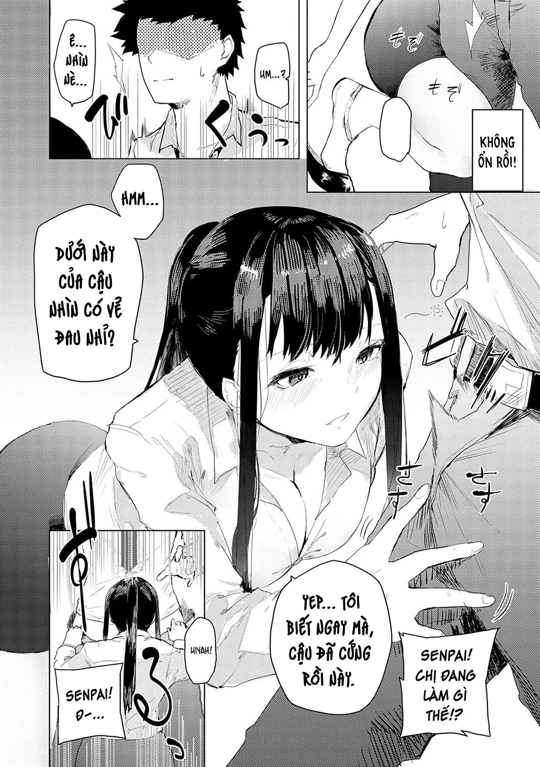 Trang 7