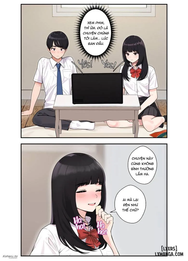 Trang 5