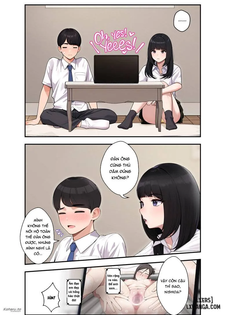 Trang 9