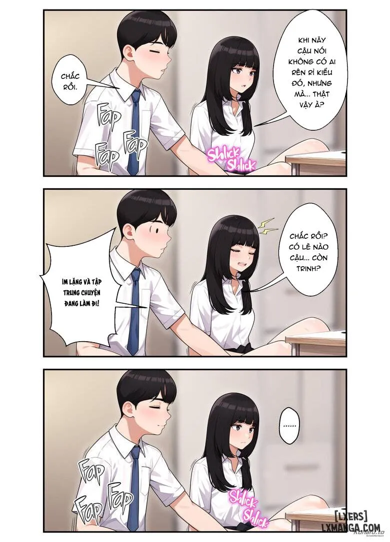Trang 13